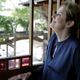 Image for article titled Sorry, Alice Waters's Vilified Egg Spoon Has Nothing to Do With #MeToo